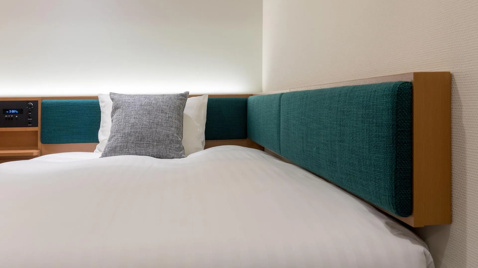 Nishitetsu Inn Nihonbashi Tokyo 3*,  Giappone