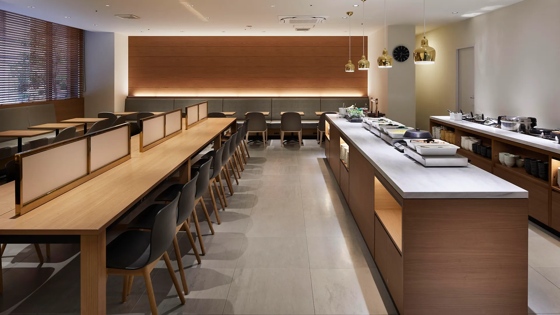 Nishitetsu Inn Nihonbashi Tokyo Giappone