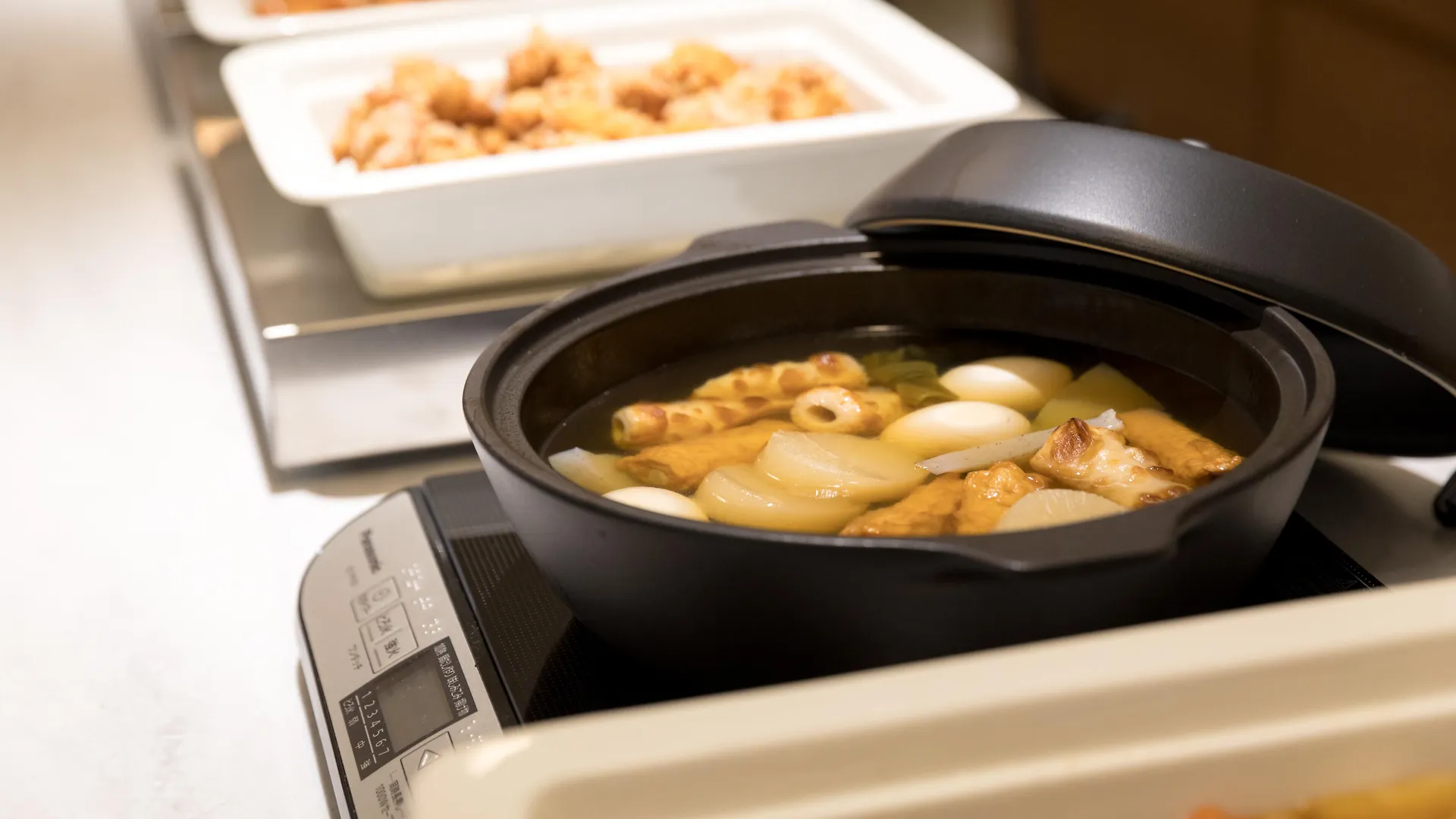 Nishitetsu Inn Nihonbashi Tokyo 3*,