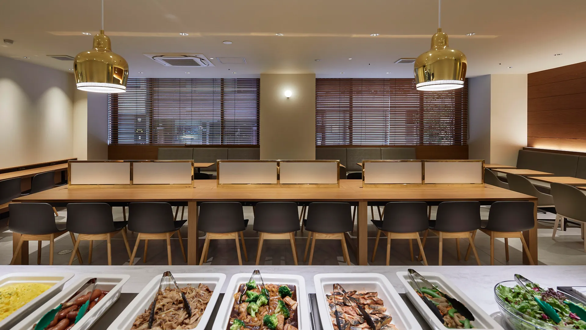 Nishitetsu Inn Nihonbashi Tokyo Hotel