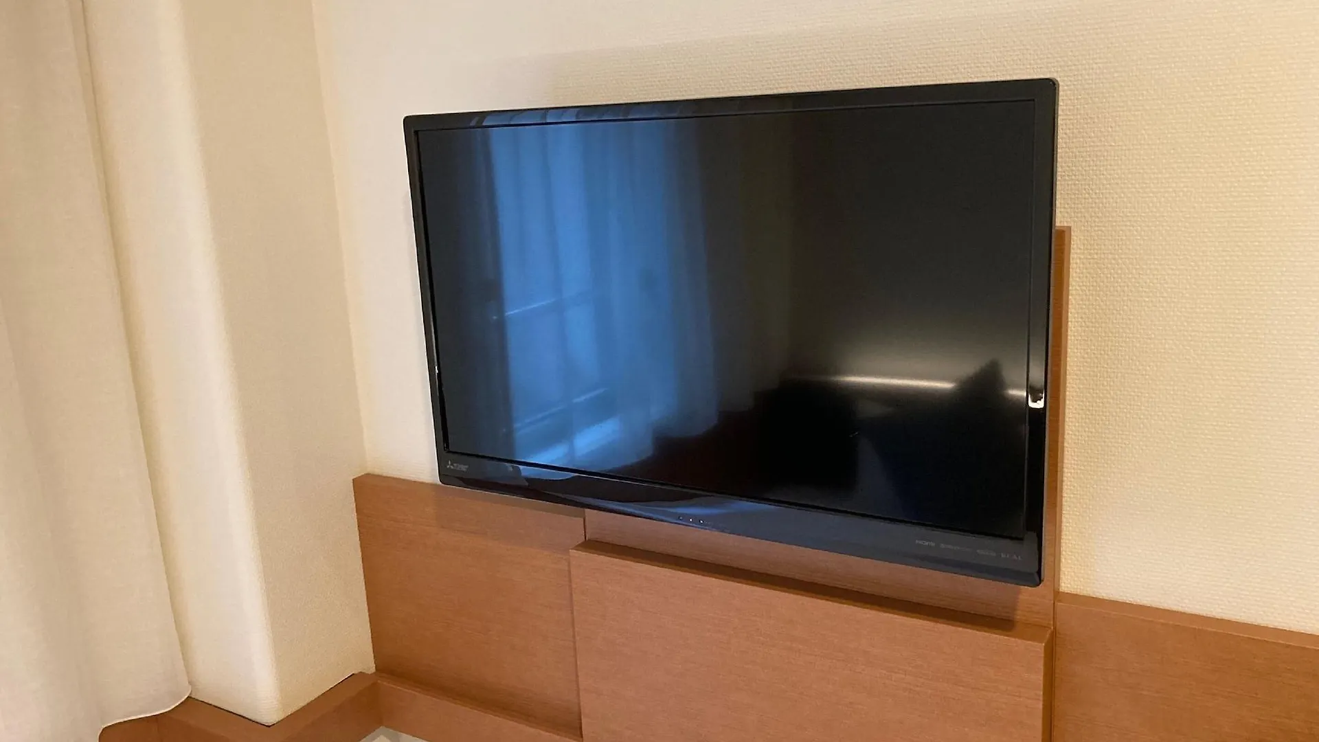 Nishitetsu Inn Nihonbashi Tokyo Hotel