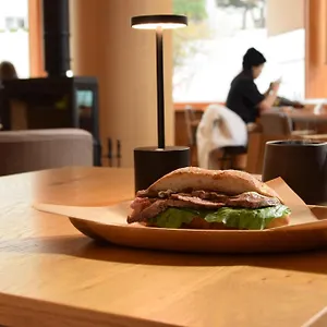 adex-inn.hokkaidohotelsjapan.com/