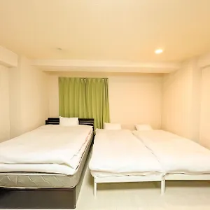 Reiwa House , 大阪市 日本