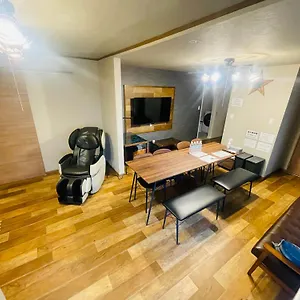 Sofil 函館first , 函館市 日本