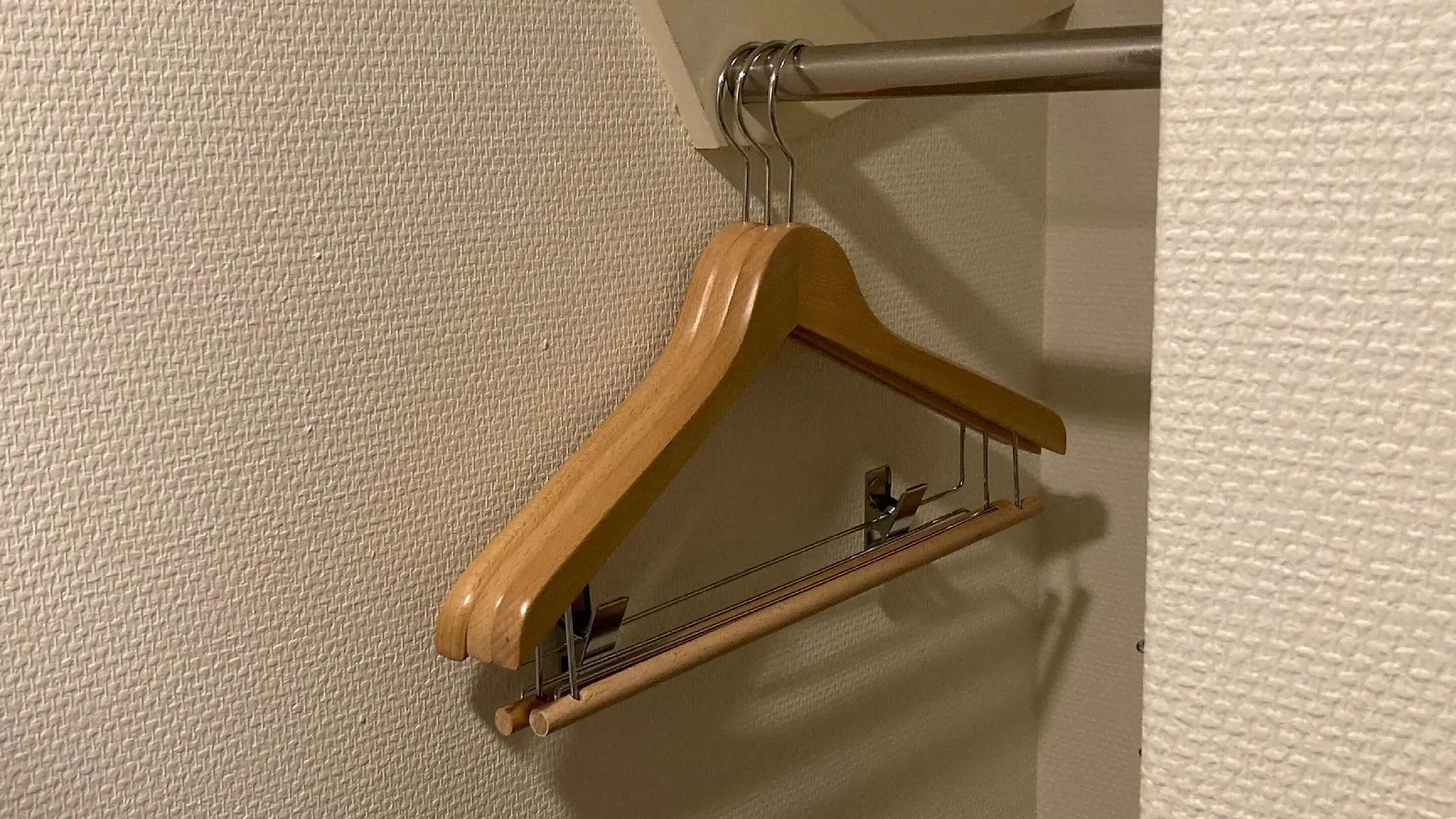 西鐵日本橋酒店 东京