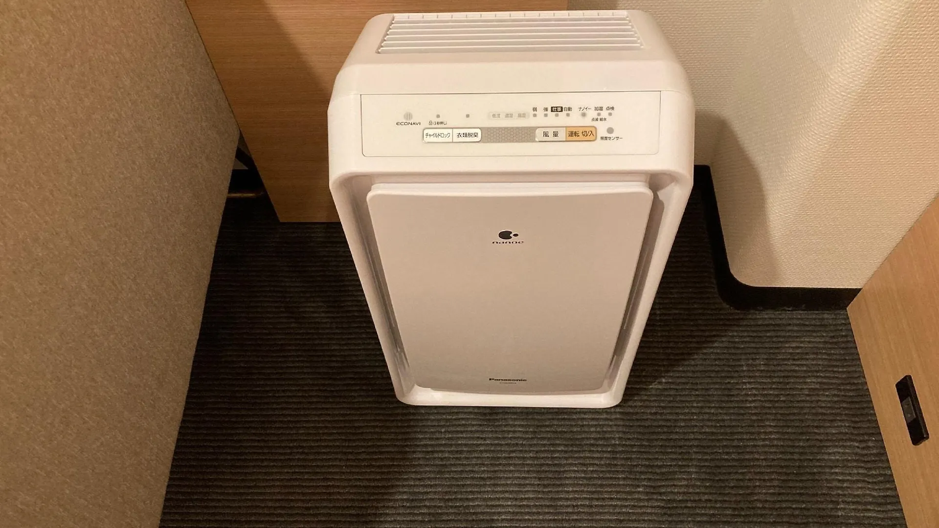 西鐵日本橋酒店 酒店 东京